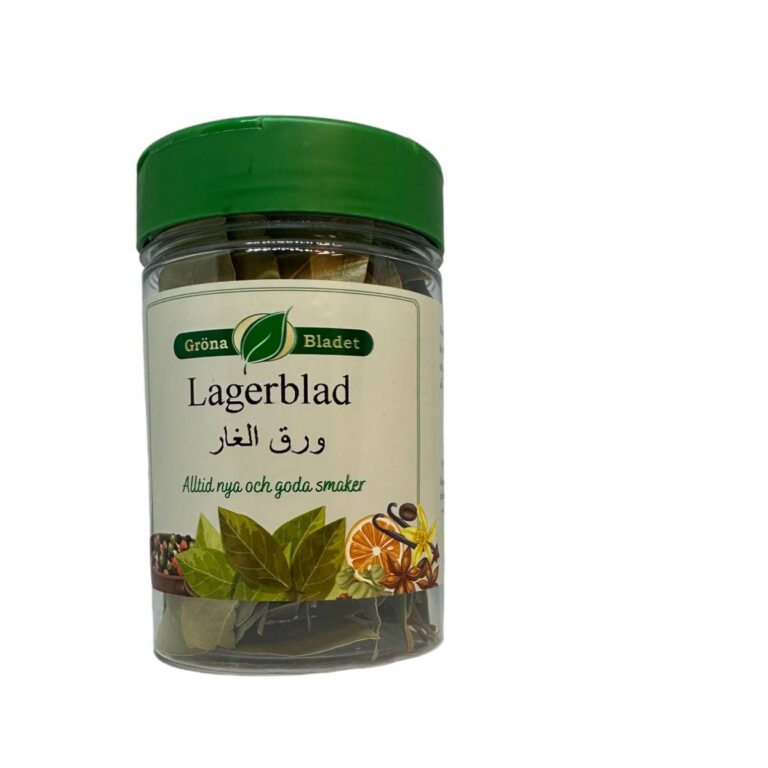 Bay Leaf It is used in meat dishes, sauces and some soup recipes.