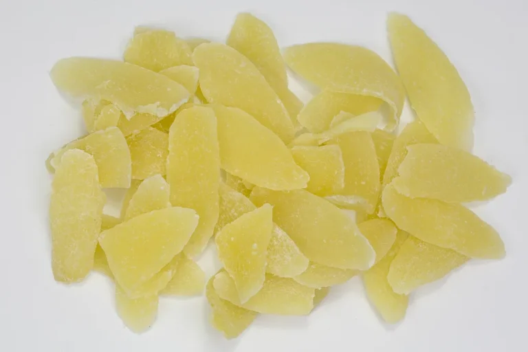 Pineapple Slice Yellow It is prepared using traditional methods, with fresh and high-quality ingredients.