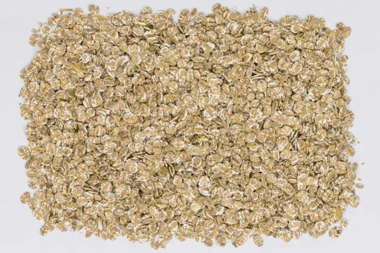 Wheat flakes Prepared using traditional methods.Contains no additives.