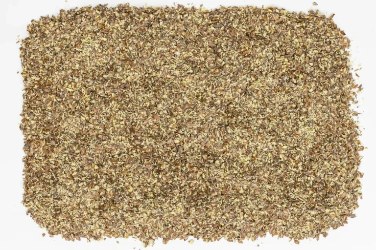 Flaxseed Broken Prepared using traditional methods.Contains no additives.