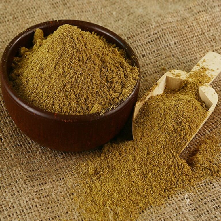 Cumin 500Gr Prepared using traditional methods.Contains no additives.