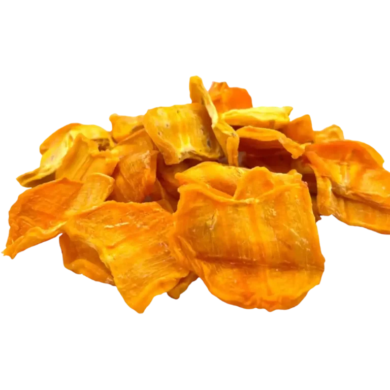 Sharon Chips Prepared using traditional methods.Contains no additives.