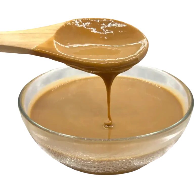 Tahini Prepared using traditional methods.Contains no additives.