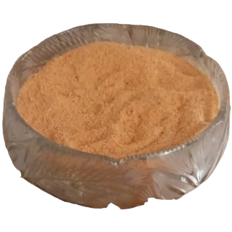 Tarhana Prepared using traditional methods.Contains no additives.