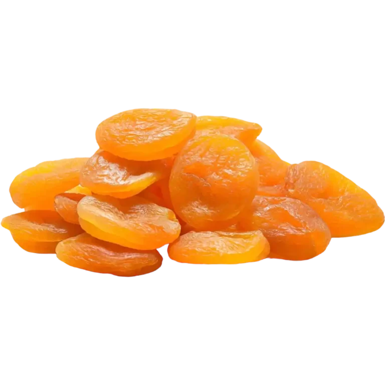 Jumbo Yellow Dried Apricot Prepared using traditional methods.Contains no additives.